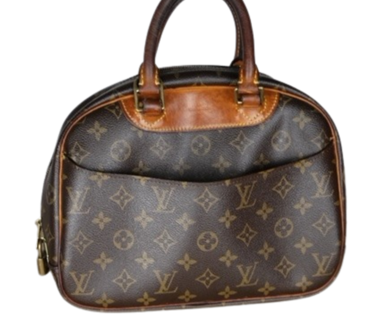 LOUIS VUITTON - DEAUVILLE