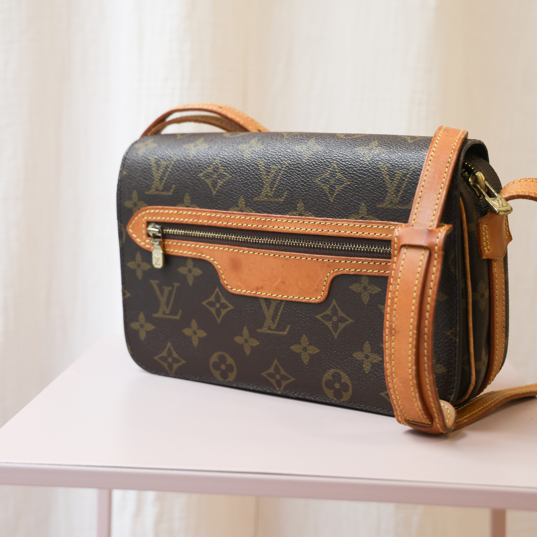 LOUIS VUITTON - Everydays Companion