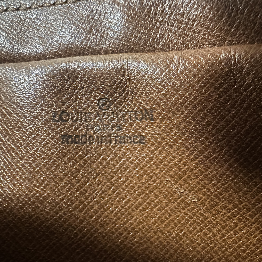 LOUIS VUITTON - Everydays Companion