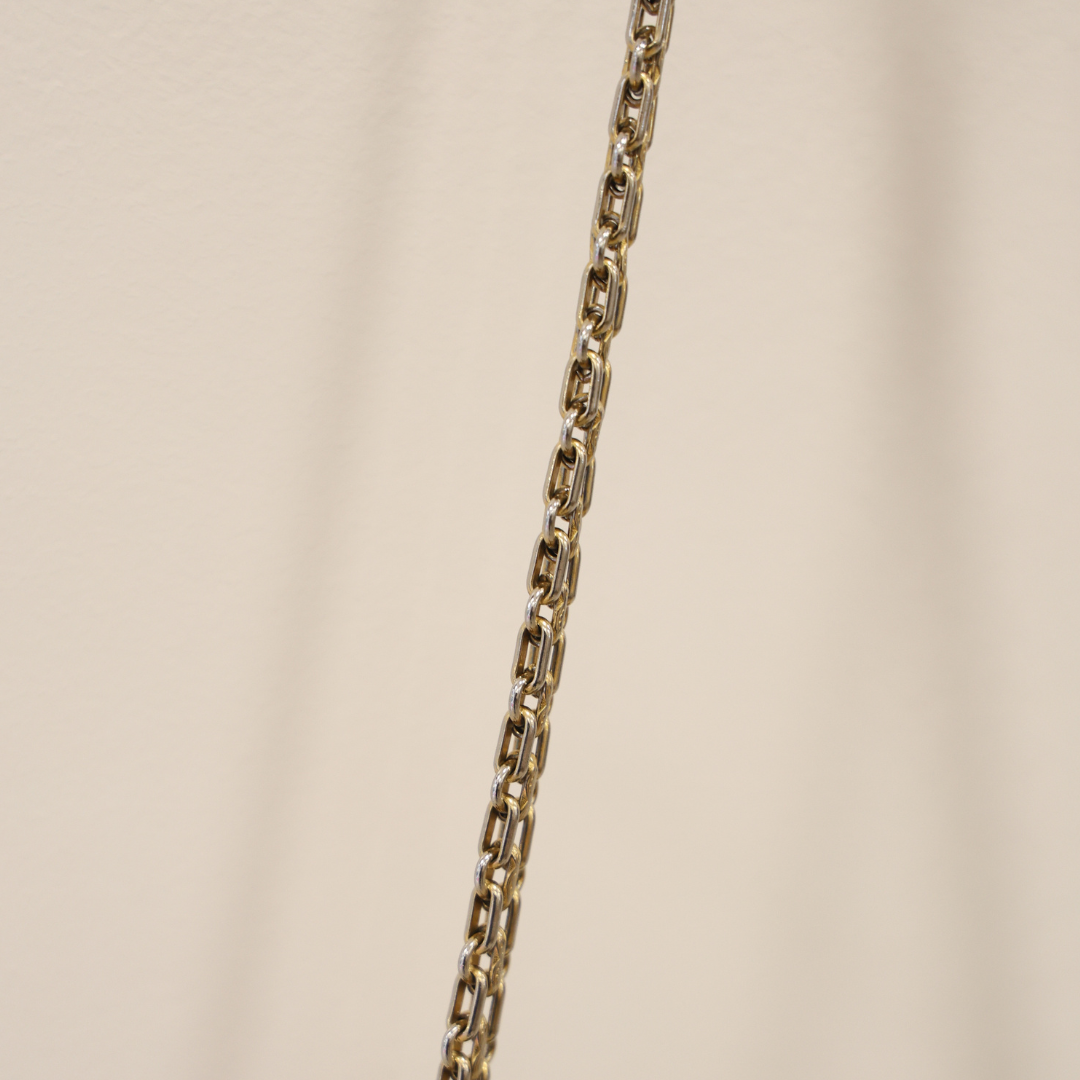 CHANEL - 2.55 VINTAGE