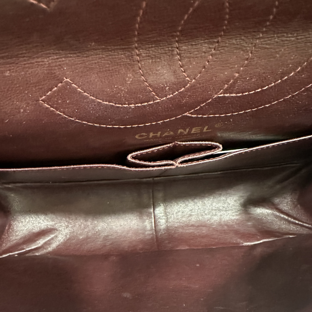 CHANEL - 2.55 VINTAGE