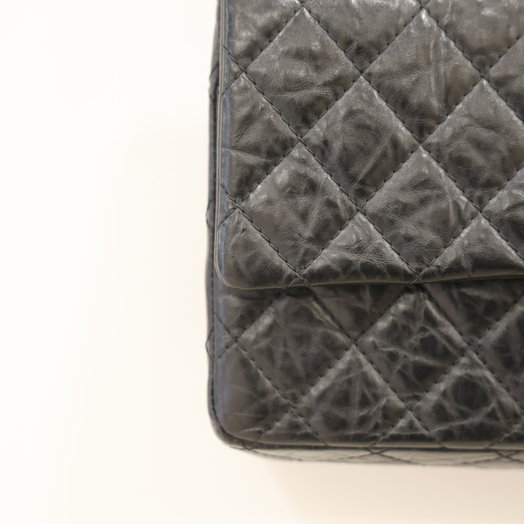 CHANEL - 2.55 VINTAGE