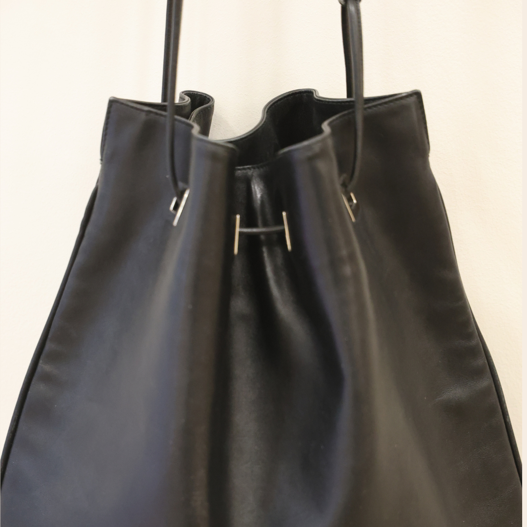 GUCCI - Tote Ford