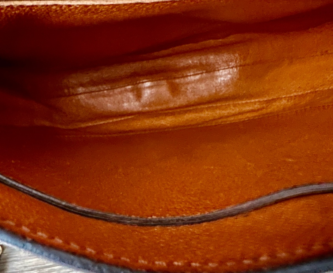 LOUIS VUITTON - Chantilly Medium