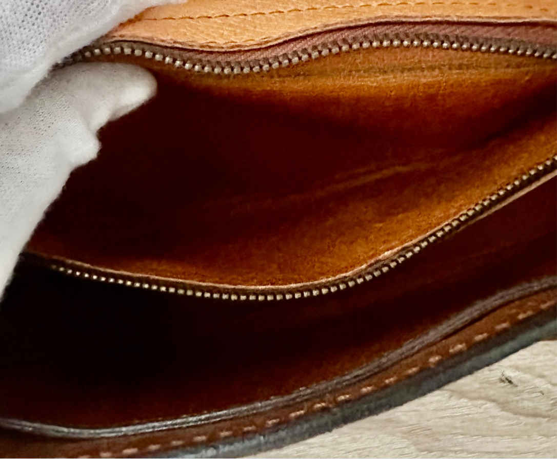 LOUIS VUITTON - Chantilly Medium