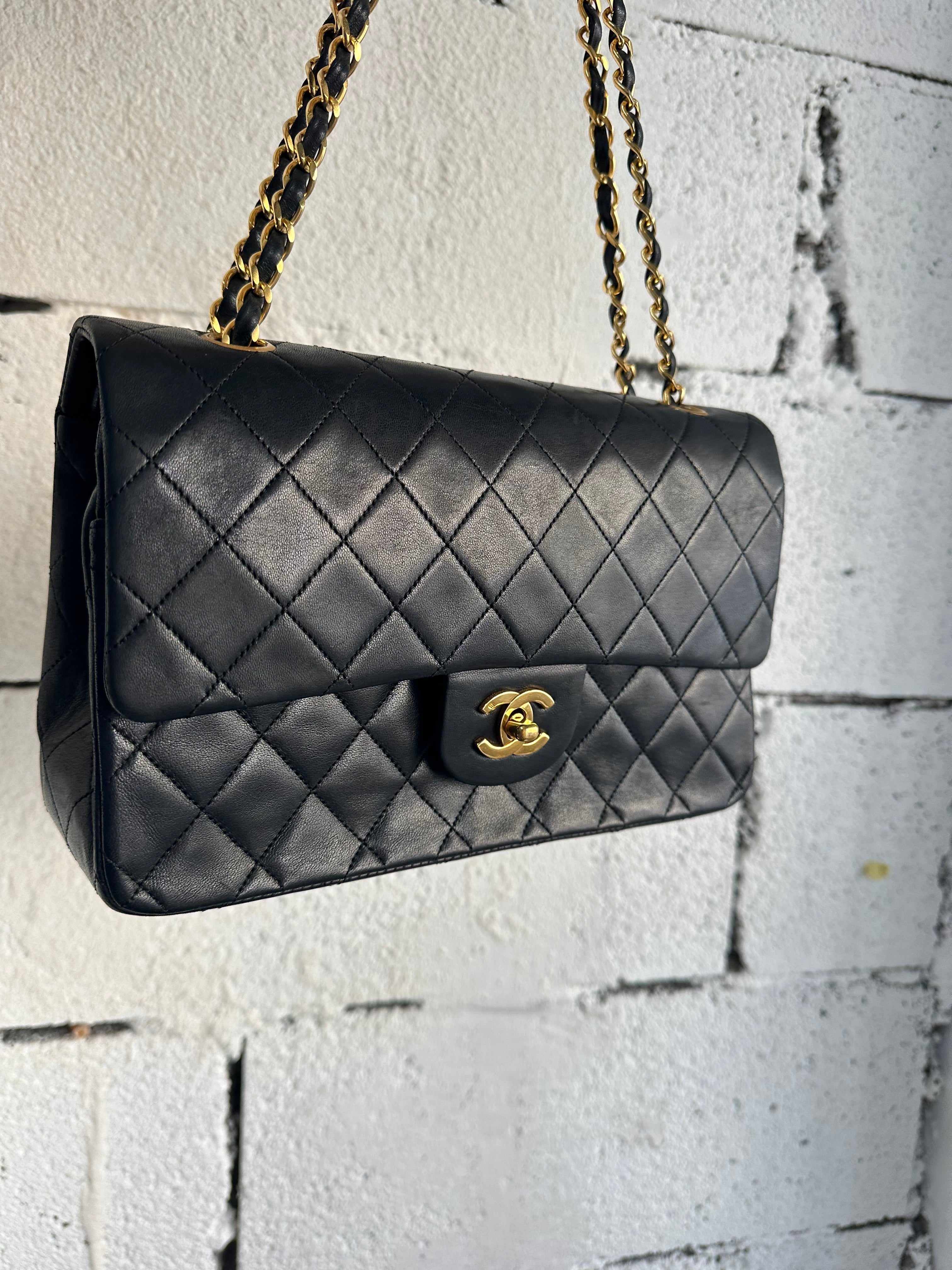 CHANEL - Classique 25'