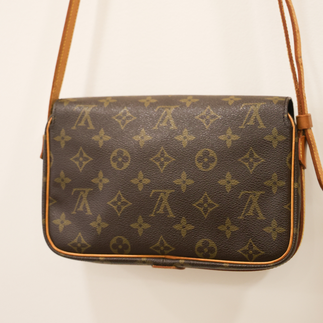 LOUIS VUITTON - Everydays Companion