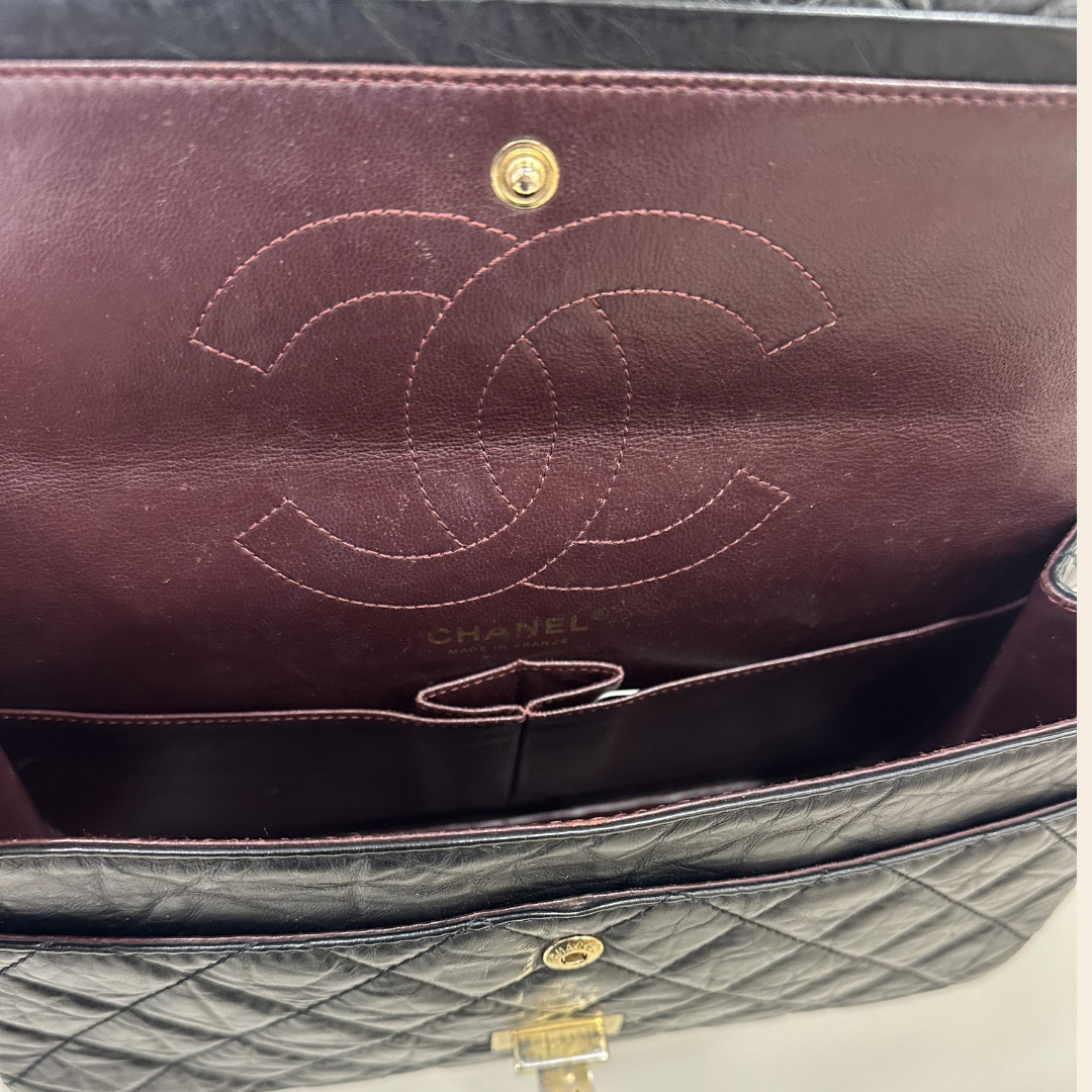 CHANEL - 2.55 VINTAGE
