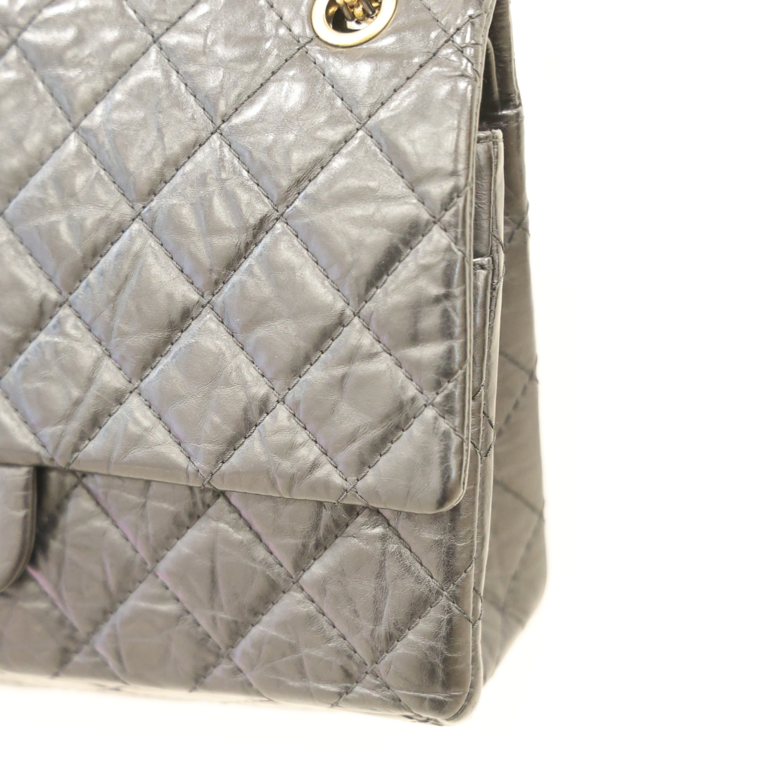 CHANEL - 2.55 VINTAGE
