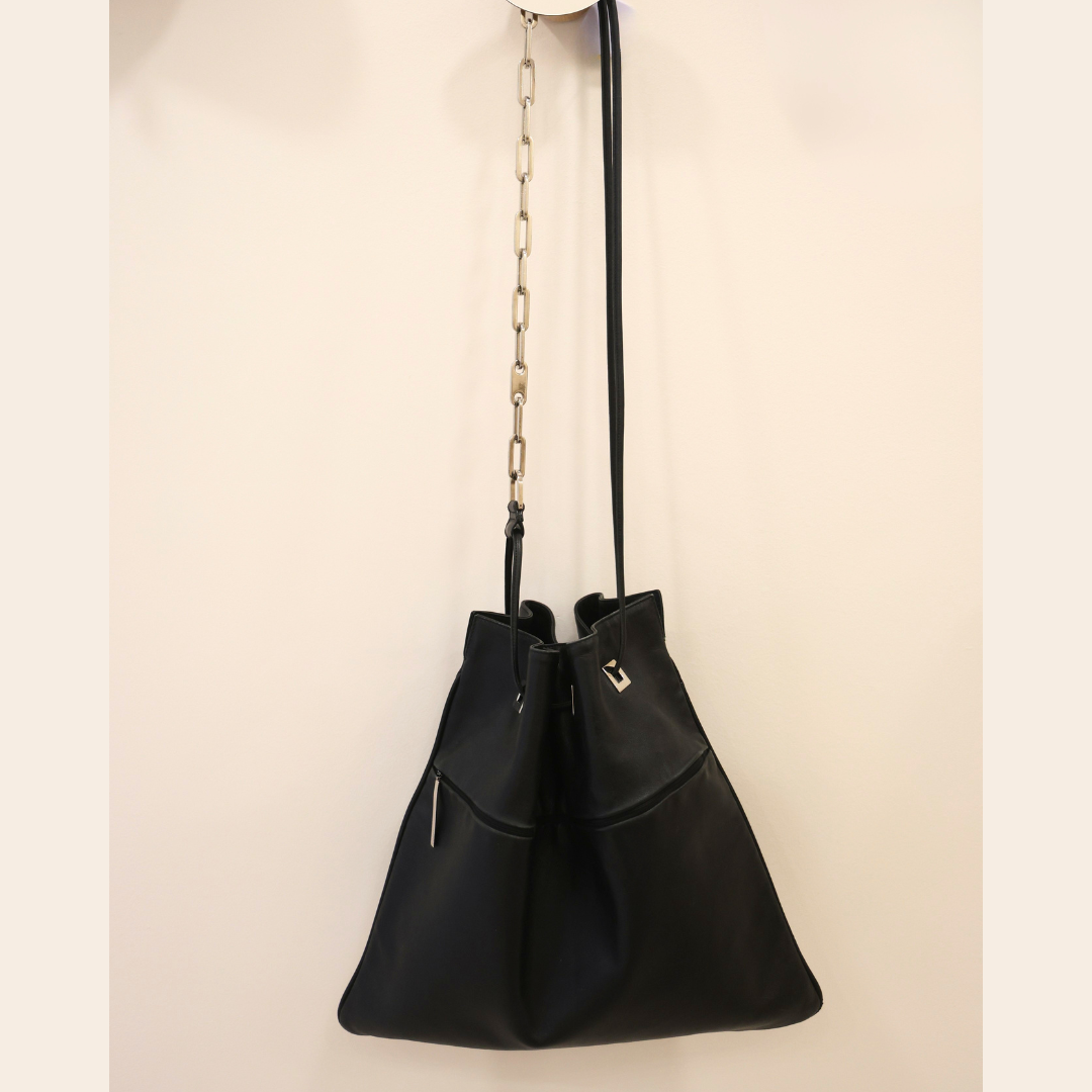 GUCCI - Tote Ford