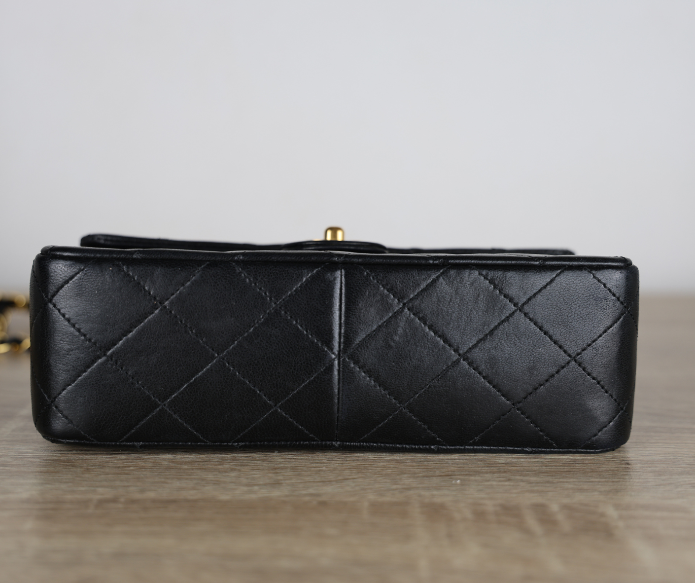 CHANEL - Classique Petit 20'