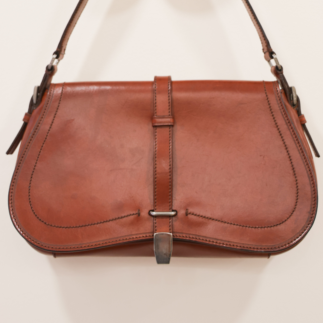 PRADA - CAVALIER VINTAGE