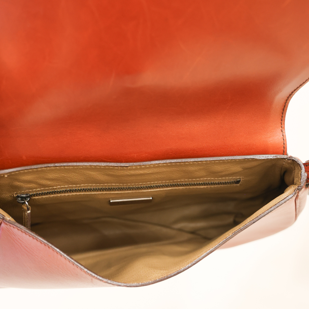 PRADA - CAVALIER VINTAGE