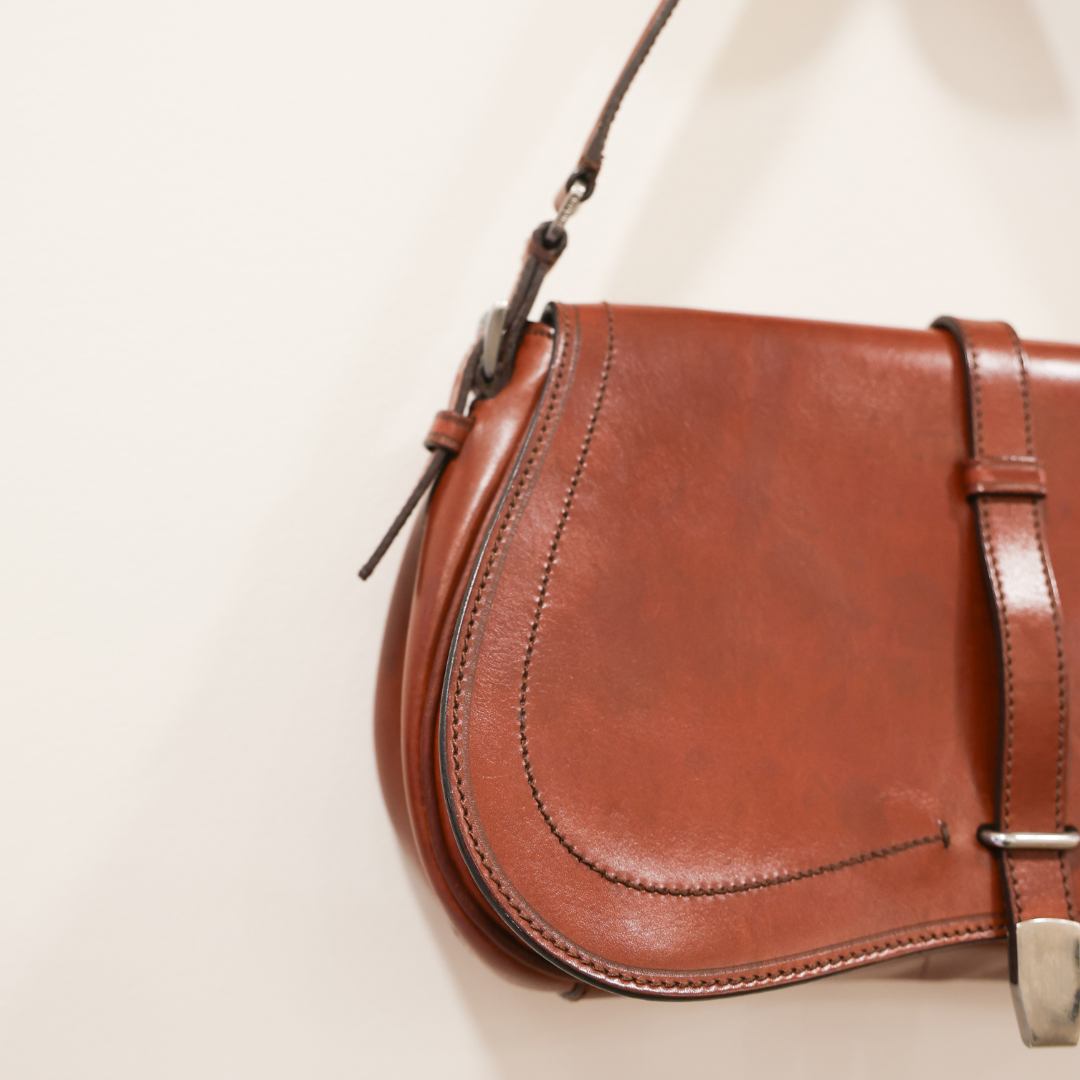 PRADA - CAVALIER VINTAGE