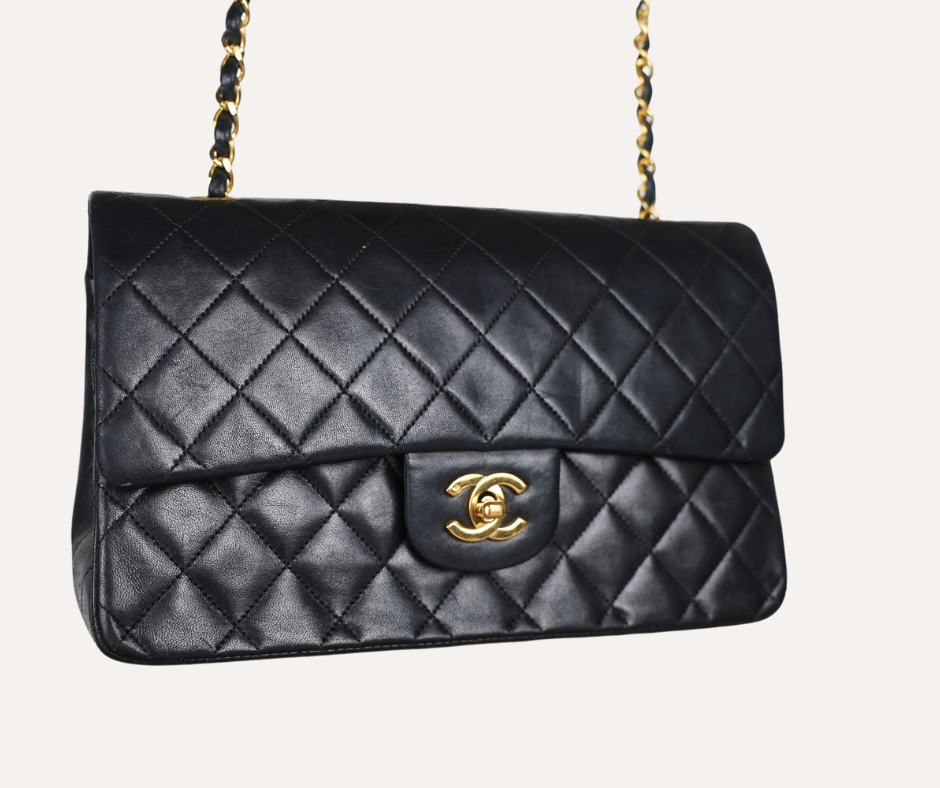 CHANEL - Classique 25'