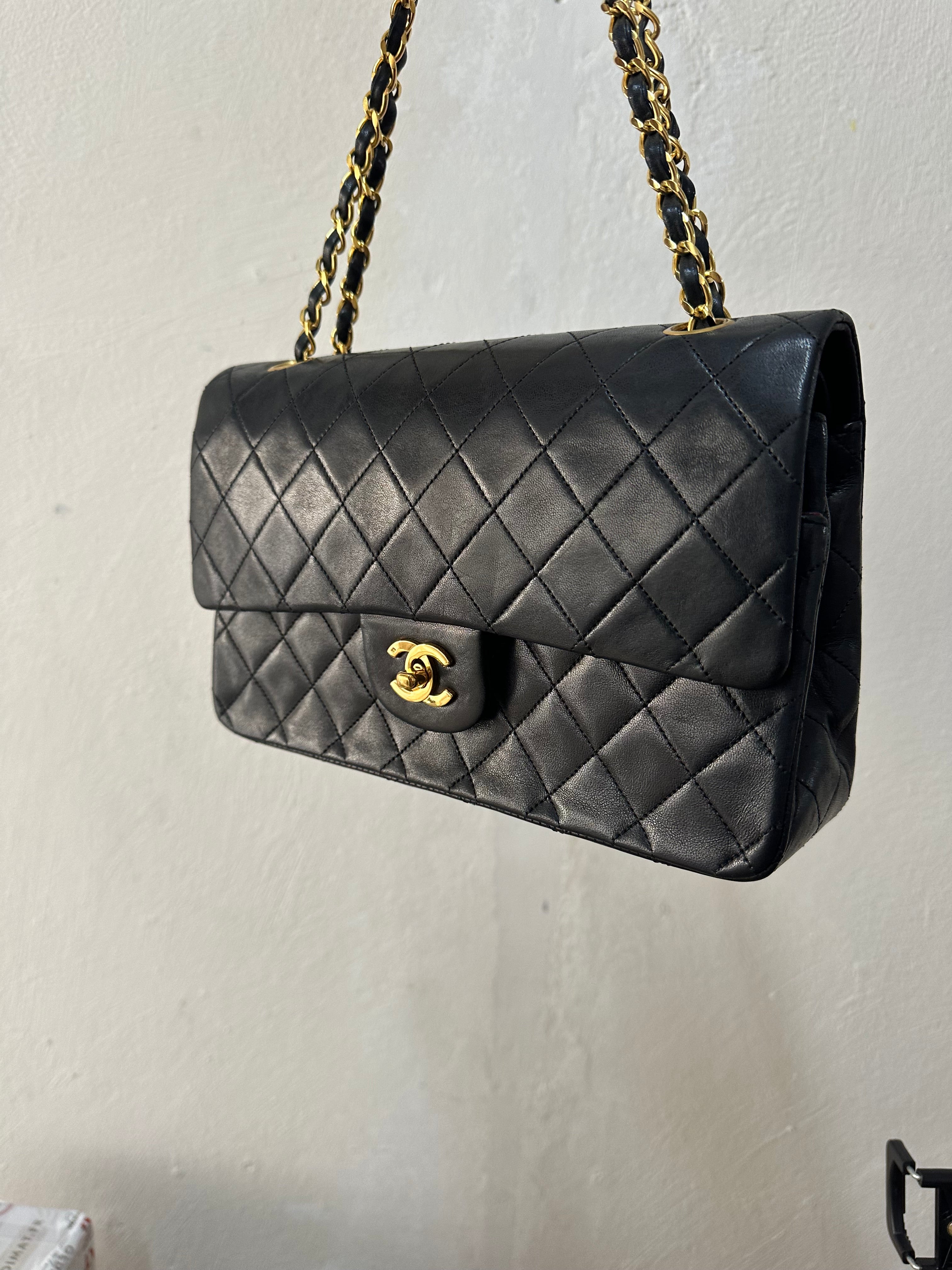 CHANEL - Classique 25'