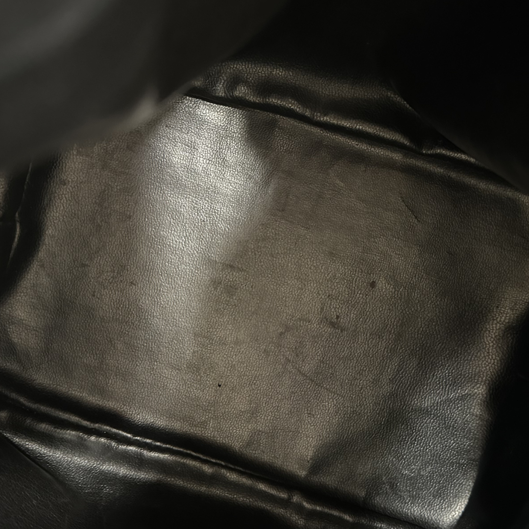 CHANEL - Sceau vintage