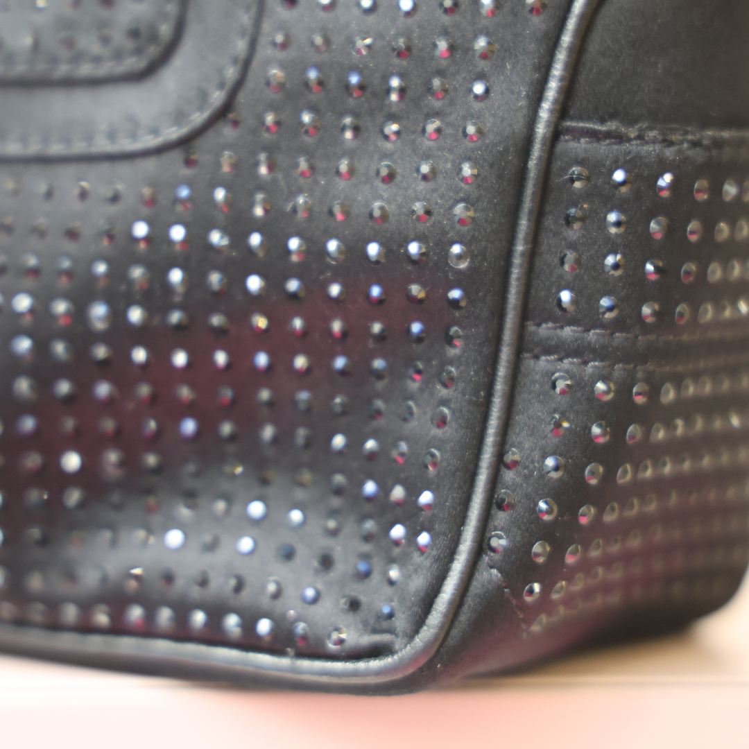 CELINE - MINI STRASS