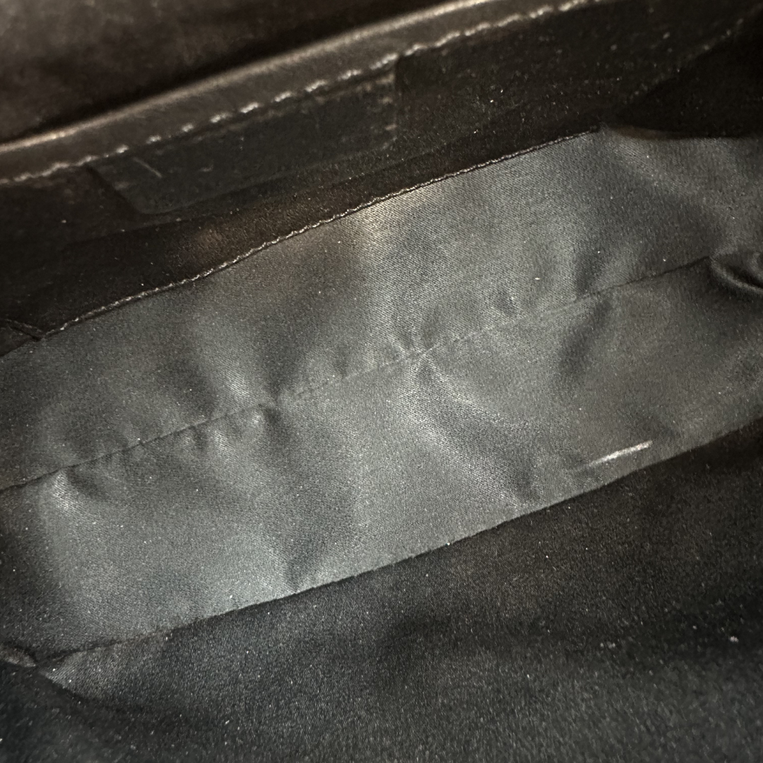 CELINE - MINI STRASS