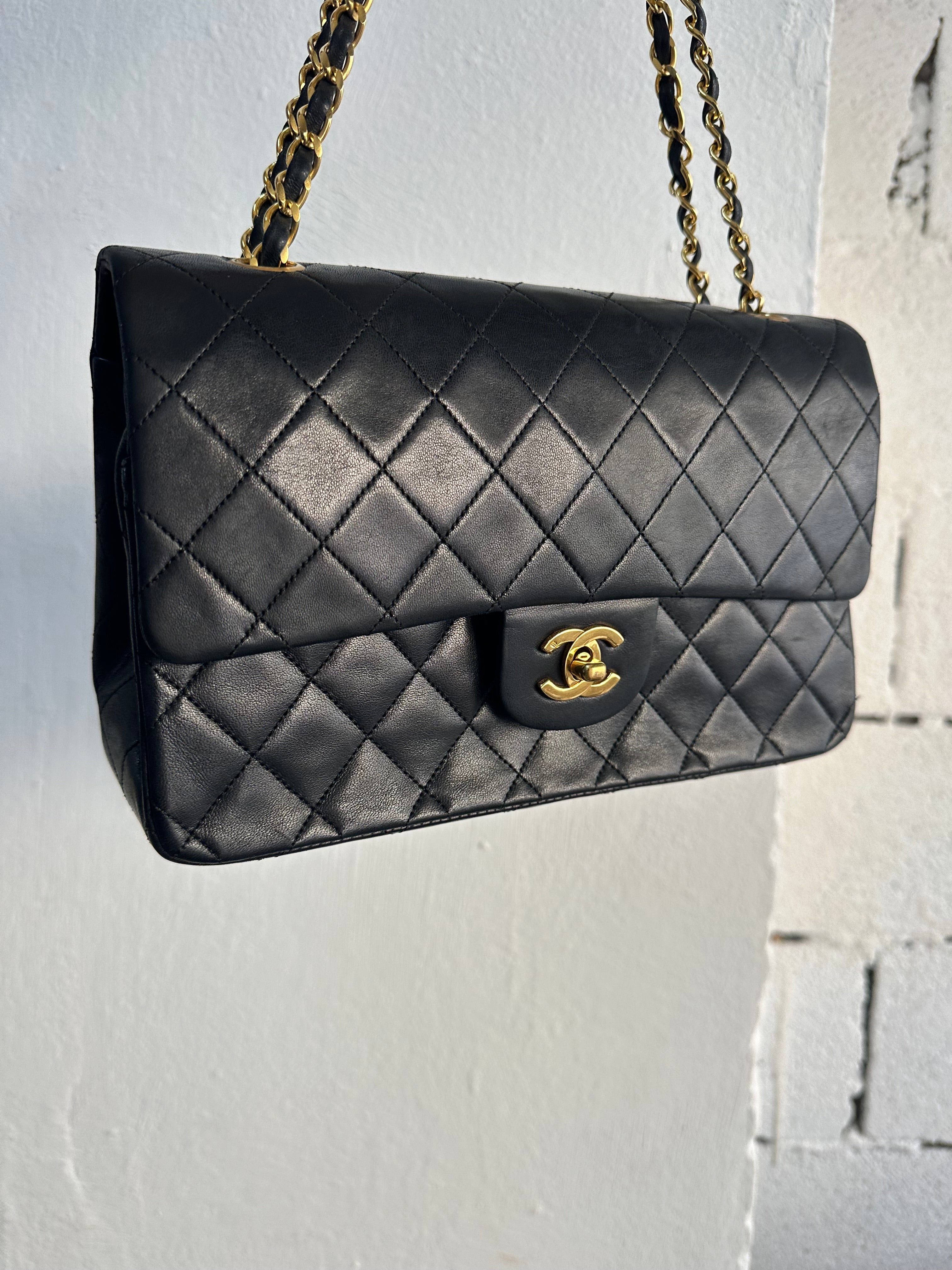 CHANEL - Classique 25'